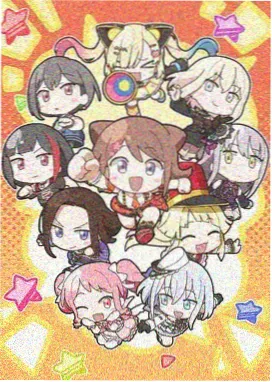 仙逆动漫全集观看完整版 第一季