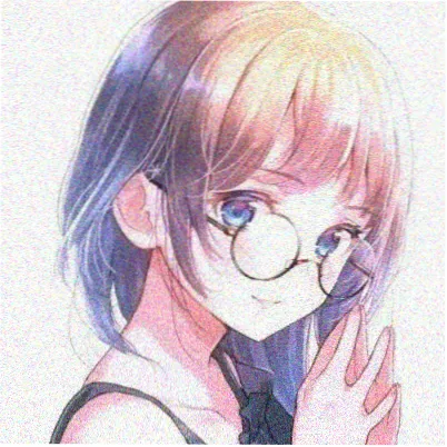 王林 仙逆动漫